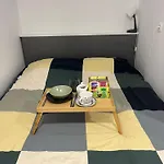 Apartment Tanja Triest