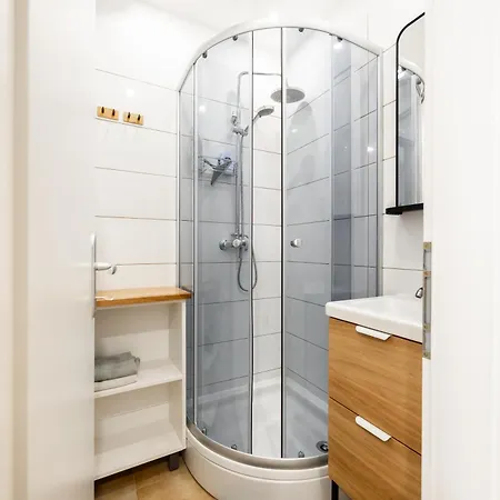 Tanja Apartamento